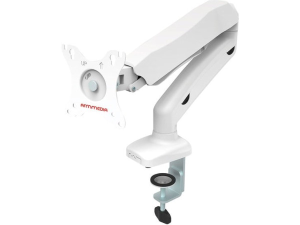 Кронштейн Arm Media LCD-T21 (белый)