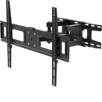 Кронштейн Arm Media LCD-418 (черный)