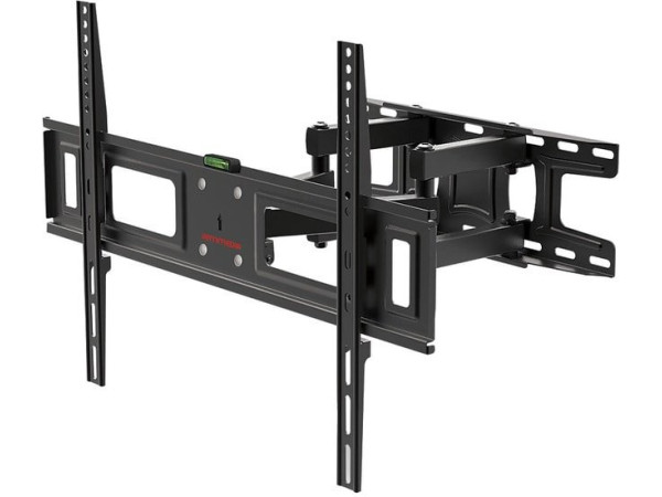 Кронштейн Arm Media LCD-418 (черный)