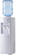 Кулер для воды AEL L-AEL-016