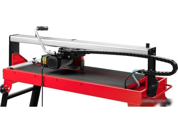 Электрический плиткорез Зубр ЭП-250-1200С