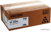 Картридж Ricoh SP 330H