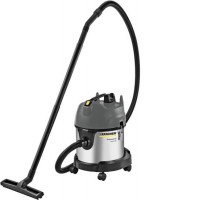 Пылесос Karcher NT 20/1 Me Classic 1.428-548.0