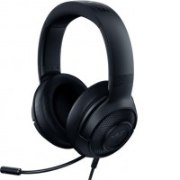 Наушники Razer Kraken X Lite
