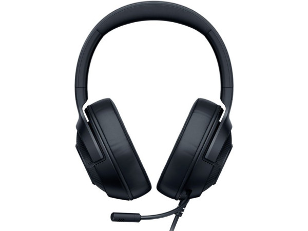 Наушники Razer Kraken X Lite