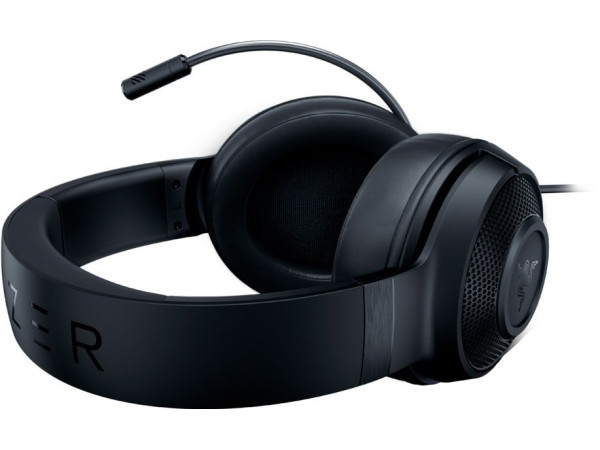 Наушники Razer Kraken X Lite