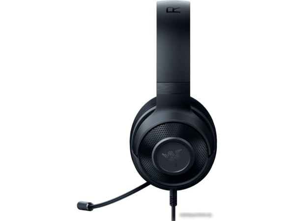 Наушники Razer Kraken X Lite