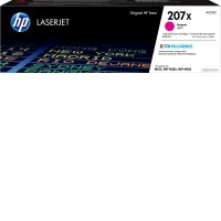 Картридж HP 207X W2213X