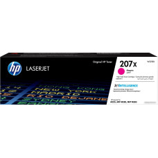 Картридж HP 207X W2213X