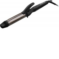 Круглая плойка Polaris PHS 3410TAi Argan Therapy