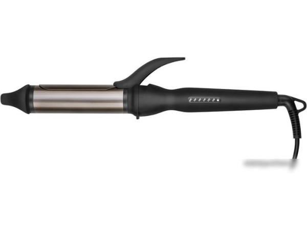 Круглая плойка Polaris PHS 3410TAi Argan Therapy