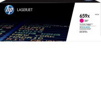 Картридж HP 659X W2013X
