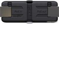 Удлинитель Mikrotik GPeR