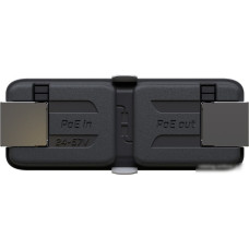 Удлинитель Mikrotik GPeR