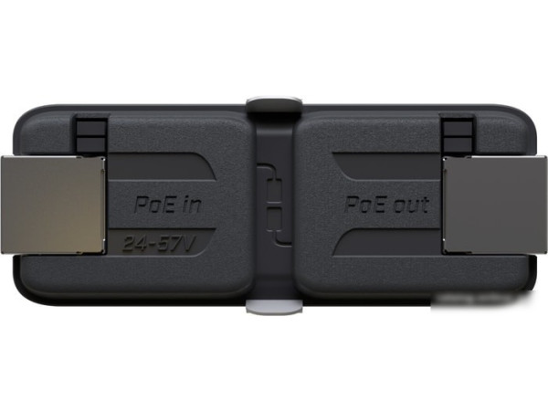 Удлинитель Mikrotik GPeR