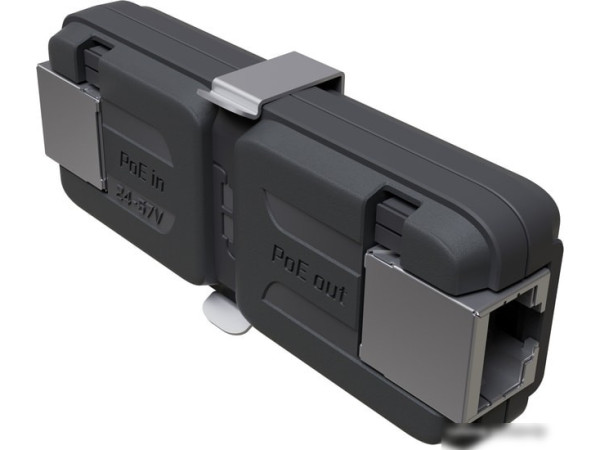 Удлинитель Mikrotik GPeR