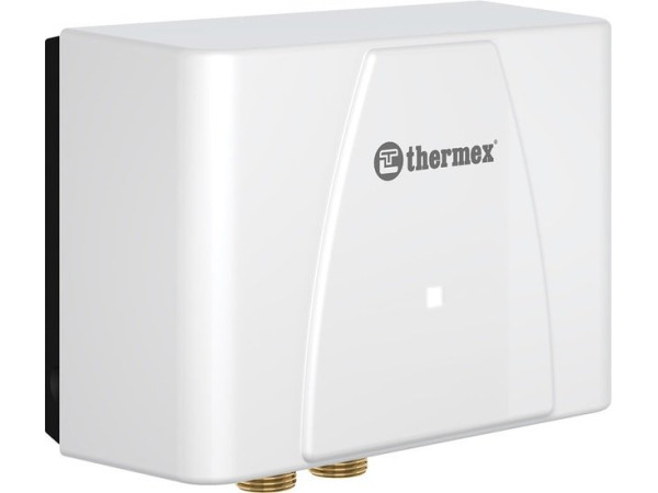 Проточный электрический водонагреватель Thermex Balance 6000