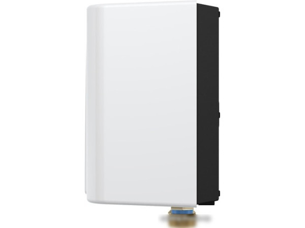 Проточный электрический водонагреватель Thermex Balance 6000