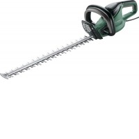 Кусторез Bosch UniversalHedgeCut 50