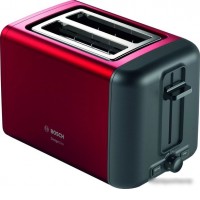 Тостер Bosch TAT3P424