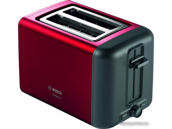 Тостер Bosch TAT3P424