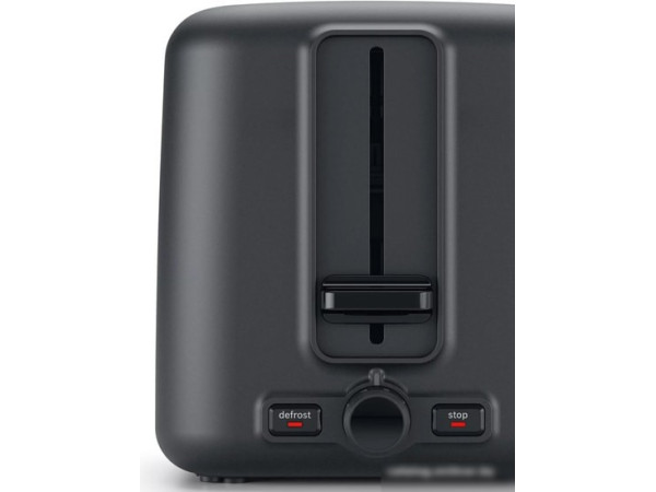 Тостер Bosch TAT3P424