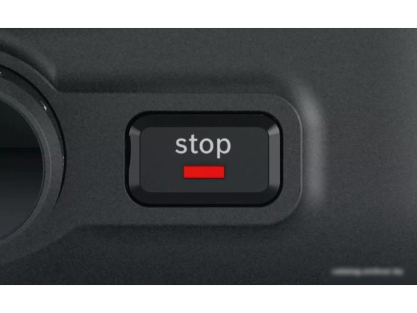 Тостер Bosch TAT3P424