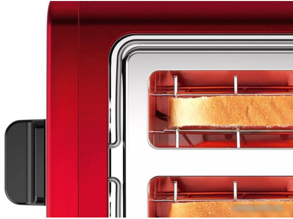 Тостер Bosch TAT3P424