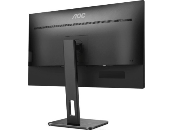 Монитор AOC 27P2Q