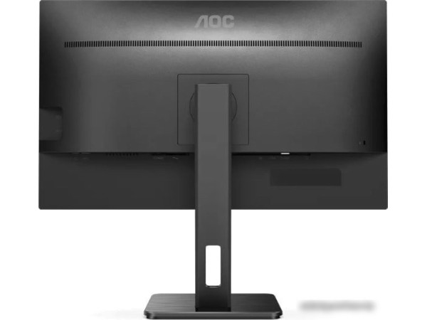 Монитор AOC 27P2Q