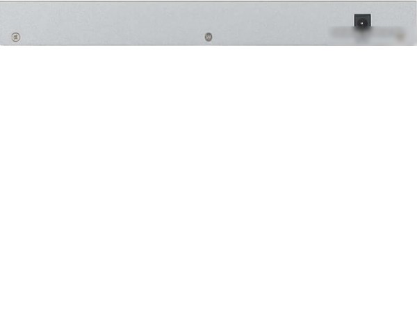 Коммутатор Zyxel XGS1010-12