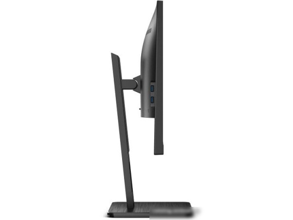 Монитор AOC 24P2Q