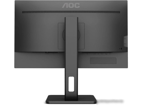 Монитор AOC 24P2Q