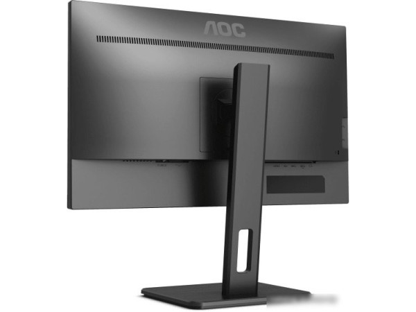 Монитор AOC 24P2Q