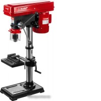 Станок Зубр ЗСС-450