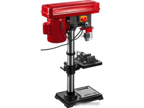 Станок Зубр ЗСС-450