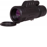 Монокуляр Levenhuk Atom 8x42