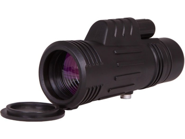 Монокуляр Levenhuk Atom 8x42