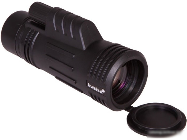 Монокуляр Levenhuk Atom 8x42