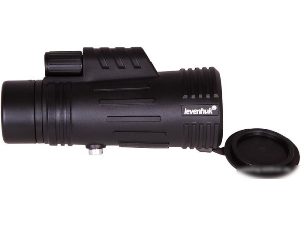 Монокуляр Levenhuk Atom 8x42