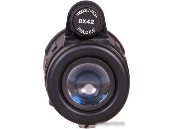 Монокуляр Levenhuk Atom 8x42