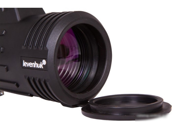 Монокуляр Levenhuk Atom 8x42