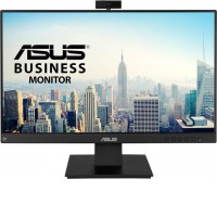 Монитор ASUS BE24EQK