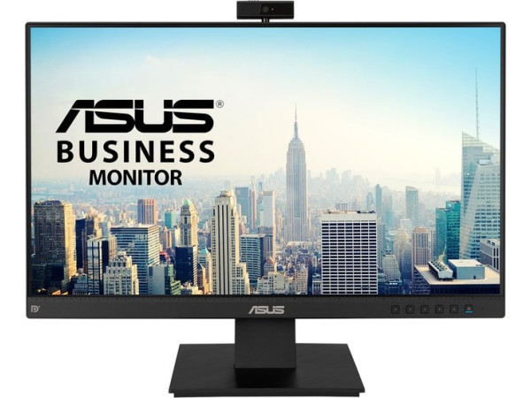Монитор ASUS BE24EQK
