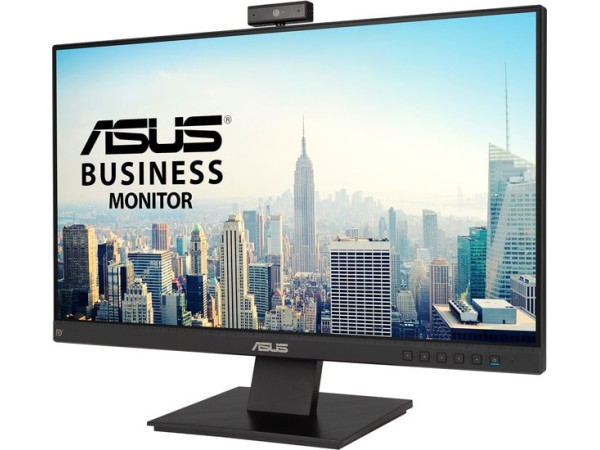 Монитор ASUS BE24EQK