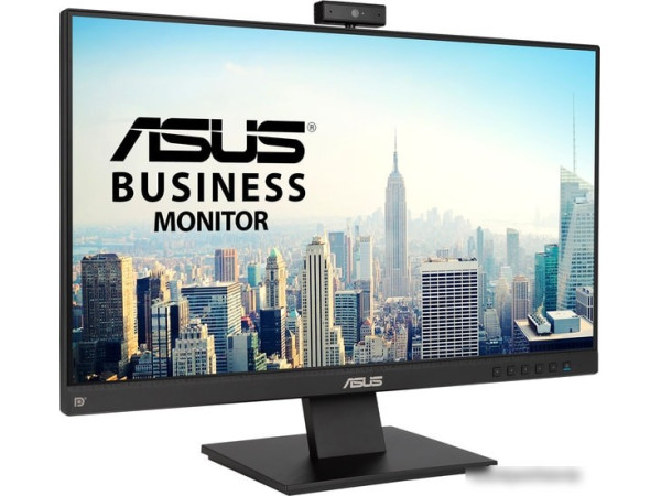 Монитор ASUS BE24EQK