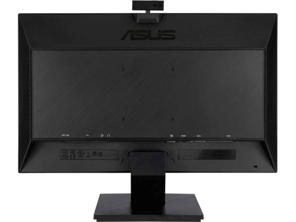 Монитор ASUS BE24EQK