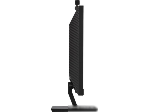 Монитор ASUS BE24EQK