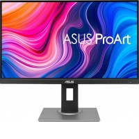 Монитор ASUS ProArt PA278QV