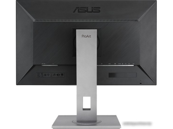 Монитор ASUS ProArt PA278QV